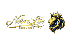 chatgpt image 9 de fev. de 2026, 17 40 43