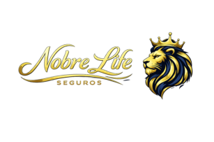 chatgpt image 9 de fev. de 2026, 17 40 43