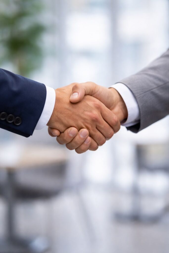 whatsapp image 2026 02 12 at 22.37.45