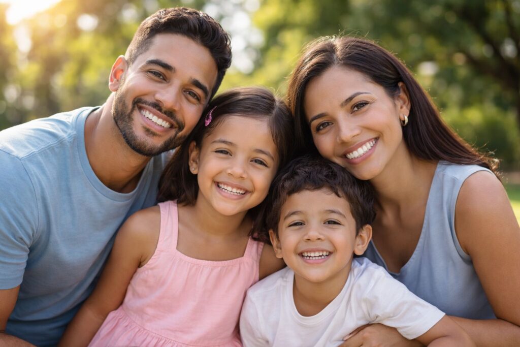 whatsapp image 2026 02 14 at 18.52.44